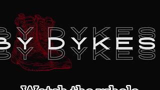 Edging My Bratty Stud Wife