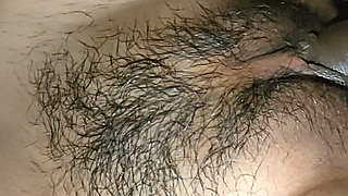 Horny Bangladeshi Virgin Village Girl Hardcore Fuck with Big Cock