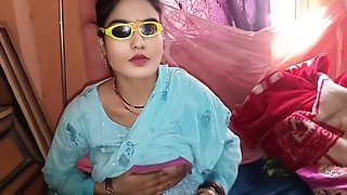 Indian Beautyfull Muslim Bhabhi Sex Video And Desi Muslim Girl Video Video