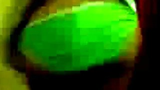 Filipina College Girls Gone Wild