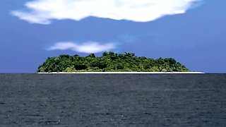 Nice brunette with big boobs fucking 4 wmv