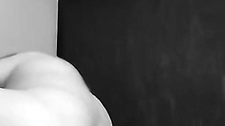 Puchis - My Girlfriend Sucks It for the First Time. I Didn't Know I Was a Goddess Doing Oral Sex