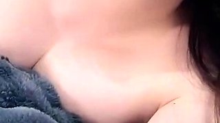 Japanese teen ai aito jerks off a cock