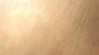 Bhabhi Indian Video