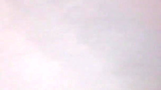 Teen Cum Slut Loz Lorrimar in Amateur Gangbang Swinger Party Sucks and Fucks Older Guys