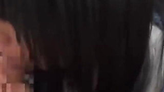 Petite and Busty. Gentle Beauty Who Loves the Heat - Ep1