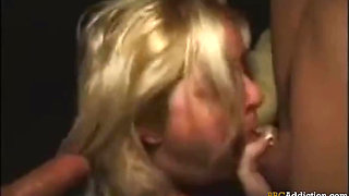 BBC Addiction - 100% Amateur and Home Made Porn Videos. MILFs Addicted to BBC and Interracial Banging