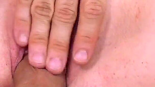 Cheerleader Fantasy Come True