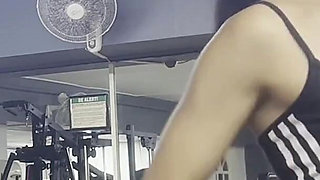 Fitness Domme Sph