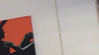 Bossy Lexy Volume 2 Featuring Lexy Eros