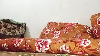 Pathan Fuck Desi Ass