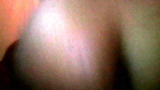 Natural Big Hair and Boobs Indian Girl First Ever Best Amateur Homemade Des