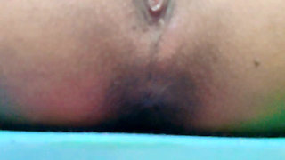 Hot pusssy licking