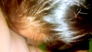 Horny Pinay Student Fucks Her Professor to Pay Tuition Fees the Best Performance