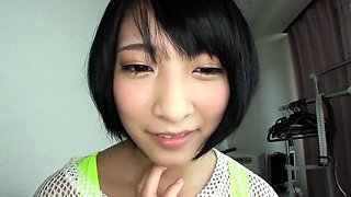 Korean wife on couch Amateur Asian Japanese Korean Webcams