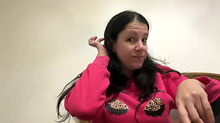 You're a Human the Ultimate Humiliation for Your Micro Dick