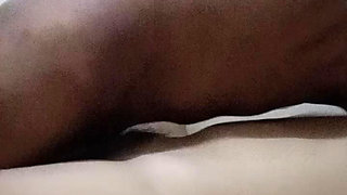 sa cavite nagpangabot