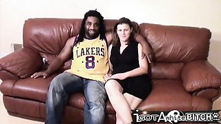 Don Whoe's pornstar clip by Black Pynk