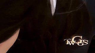 Gym Teacher Featuring Anissa Kate