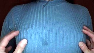 big boobs girl busty webcam nice