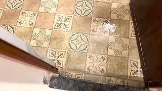 Am Going to Fuck My Step Sister in Kitchen Part - 2 Tamil Clear Audio