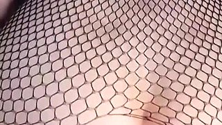 Spicy wife emotional xxx video