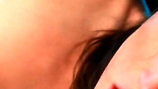 MILF Porn Babe Lucy Love in Hot Smoking Fetish Sex Rides Her Studs Hard Cock to a Facial