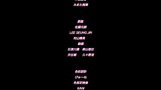 Hentai + kanojo animated