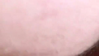 Wife Pussy Gape Fuck