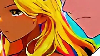 Bakery Slut Rides the Apprentice’s Thick Cock to a Creampie - Ai Generated