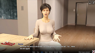 University of Problems - ( PT 42) - DREAMNOW