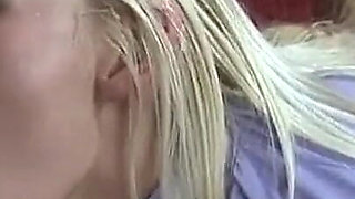 Trombista 2 full threesome scene