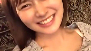 Special Deal Demands Smooth Skin as Cheating Urges Explode Into Raw Creampie Pleasure