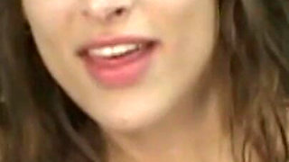 Fickschnitzel 7 - Episode 1