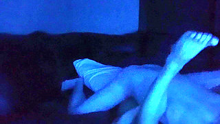 The Best Video We Ever Made. One Full Hour Worth