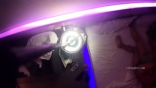 Amateur Home Hardcore Sex Video