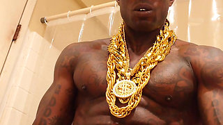 13th Slideshow Compilation