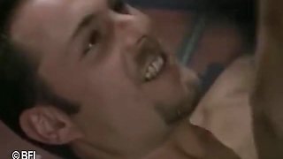 Xkiss Contact - Erick And Lydia From Luxemburg