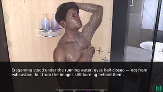 Harmony Haven - Best Parts - Part 3