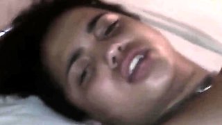 american Slutty teen cheating fiance