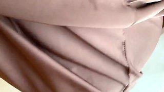 Mallu Muslim Aunty And Hotel Attender Hot Doggy Fucking Wearing Pardha, Malappuram, Kerala