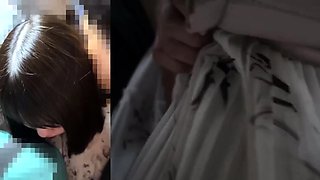[Voyeurism/JD] Unshakable Video Evidence. Naked Nudity That