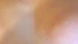 Stepson Visits His Stepmom's Bedroom and Fucks Her Pregnant Pussy