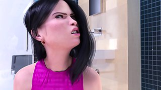 Dirty games 3d, anime velho tarado, 8k cartoon