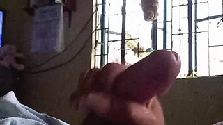 A Short Music Sex Video