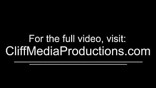 Gloryhole Sex at Work Retreat: Coworkers Sucking and Fucking in Group Orgy - MILF Gets Creampie