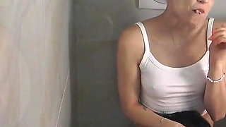 Toilet Slave Ultra Humiliation!