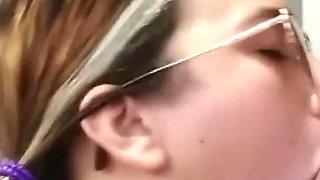 Compilation of Blowjobs, Cumshots and Very Hot Cum Eating - Kattyblake