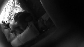 Horny fat arab housewife fingered on amateur hidden cam
