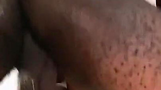 Let My Hot Homie Fold and Fuck Me Like a Slut